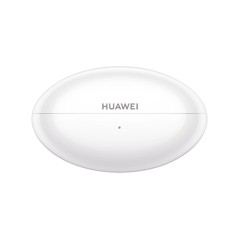 Huawei Freebuds Neo | Bluetooth | Microphone | Ice White | Noise canceling | Wireless
