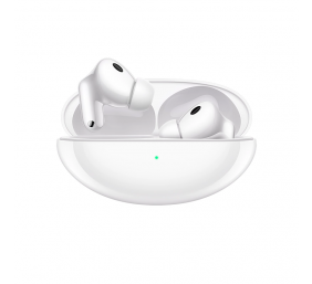 Huawei Freebuds Neo | Bluetooth | Microphone | Ice White | Noise canceling | Wireless