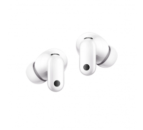 Huawei Freebuds Neo | Bluetooth | Microphone | Ice White | Noise canceling | Wireless