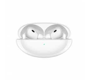Huawei Freebuds Neo | Bluetooth | Microphone | Ice White | Noise canceling | Wireless