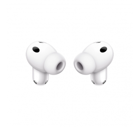 Huawei Freebuds Neo | Bluetooth | Microphone | Ice White | Noise canceling | Wireless