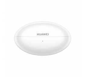 Huawei Freebuds Neo | Bluetooth | Microphone | Ice White | Noise canceling | Wireless