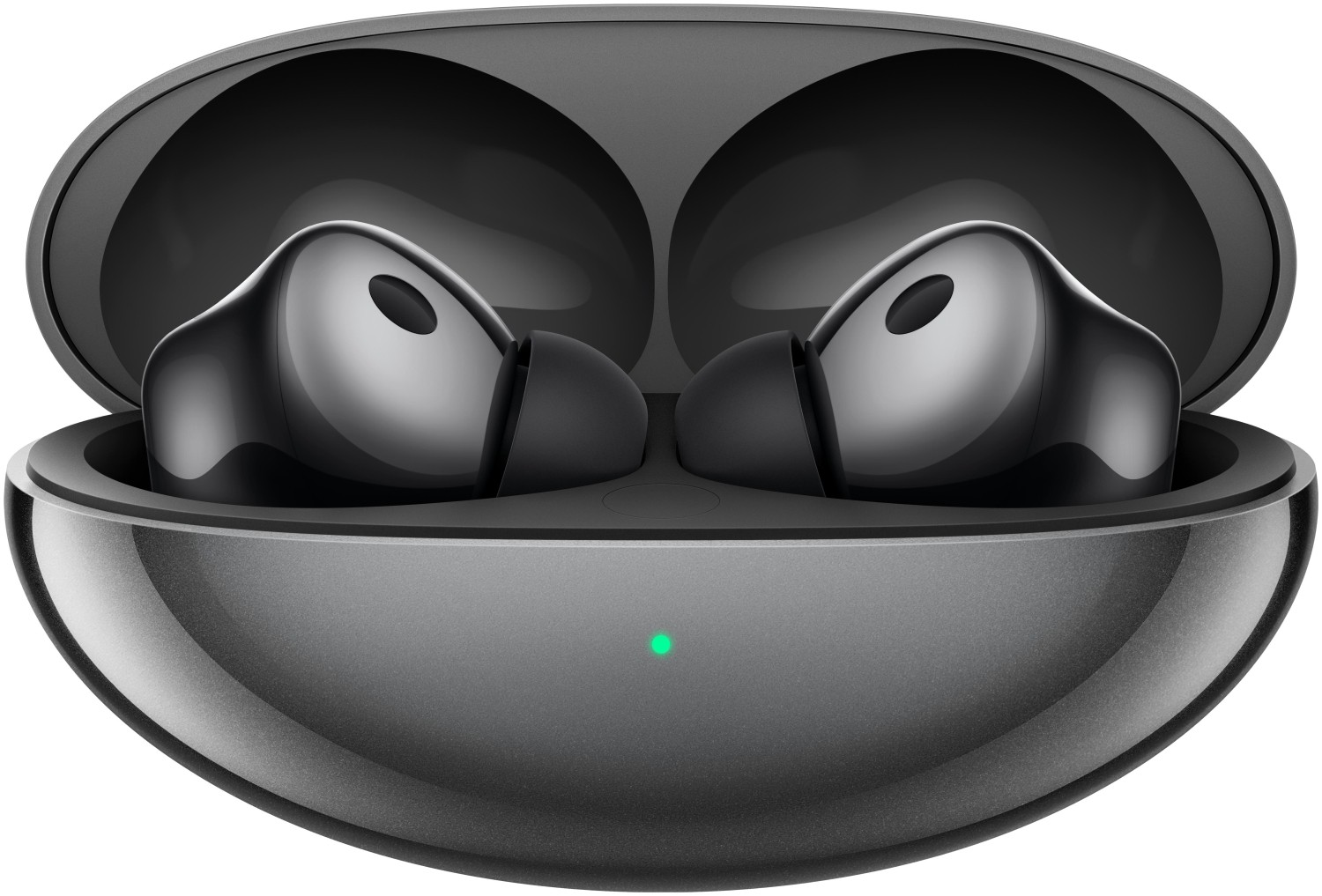 Huawei FreeBuds Neo | Bluetooth | Microphone | Starry Black | Noise canceling | Wireless