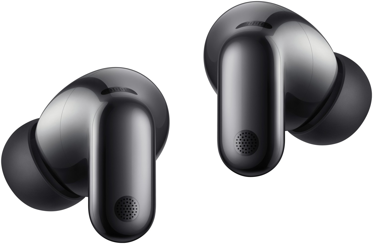 Huawei FreeBuds Neo | Bluetooth | Microphone | Starry Black | Noise canceling | Wireless