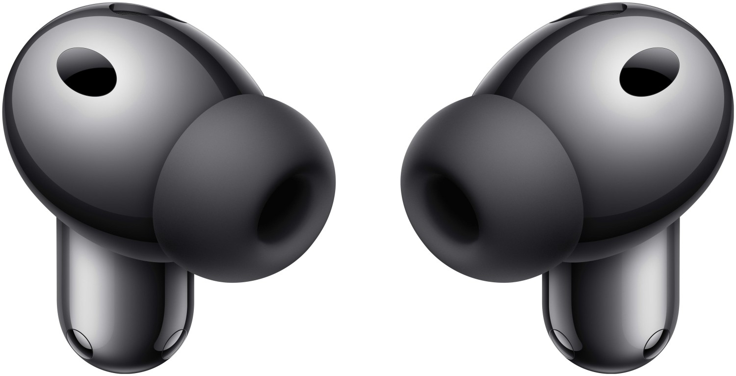 Huawei FreeBuds Neo | Bluetooth | Microphone | Starry Black | Noise canceling | Wireless