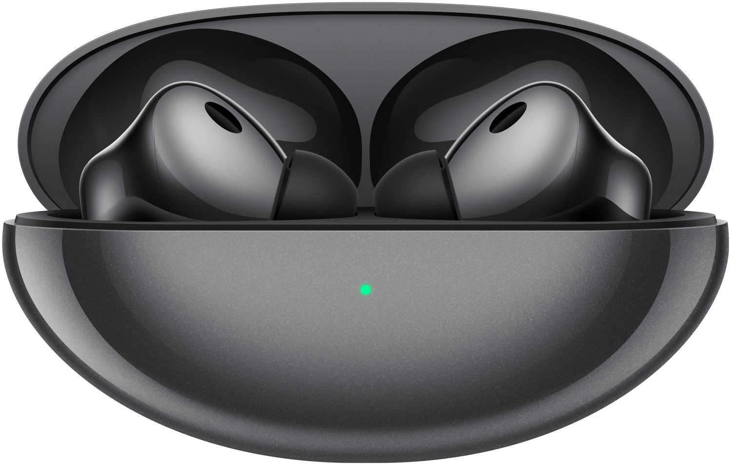 Huawei FreeBuds Neo | Bluetooth | Microphone | Starry Black | Noise canceling | Wireless