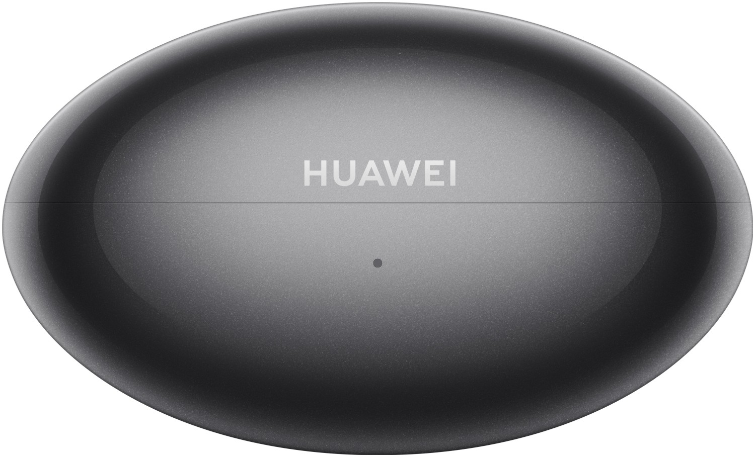 Huawei FreeBuds Neo | Bluetooth | Microphone | Starry Black | Noise canceling | Wireless