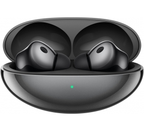 Huawei FreeBuds Neo | Bluetooth | Microphone | Starry Black | Noise canceling | Wireless