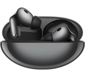 Huawei FreeBuds Neo | Bluetooth | Microphone | Starry Black | Noise canceling | Wireless