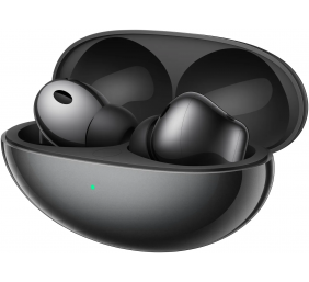 Huawei FreeBuds Neo | Bluetooth | Microphone | Starry Black | Noise canceling | Wireless