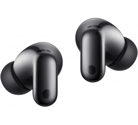 Huawei FreeBuds Neo | Bluetooth | Microphone | Starry Black | Noise canceling | Wireless