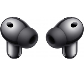 Huawei FreeBuds Neo | Bluetooth | Microphone | Starry Black | Noise canceling | Wireless