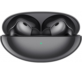 Huawei FreeBuds Neo | Bluetooth | Microphone | Starry Black | Noise canceling | Wireless
