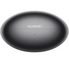 Huawei FreeBuds Neo | Bluetooth | Microphone | Starry Black | Noise canceling | Wireless