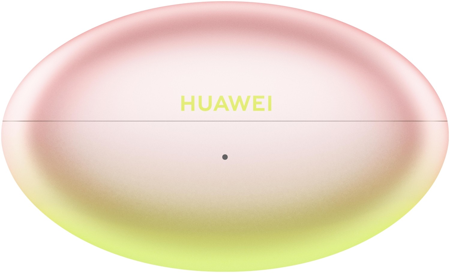 Huawei FreeBuds Neo | Bluetooth | Microphone | Nebula Pink | Noise canceling | Wireless