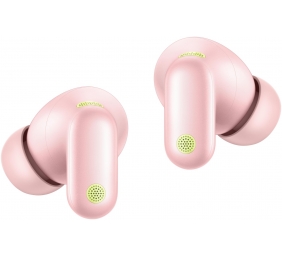 Huawei FreeBuds Neo | Bluetooth | Microphone | Nebula Pink | Noise canceling | Wireless