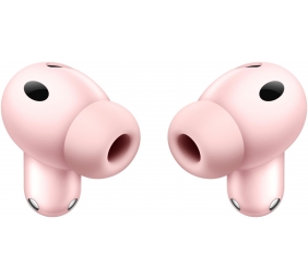 Huawei FreeBuds Neo | Bluetooth | Microphone | Nebula Pink | Noise canceling | Wireless