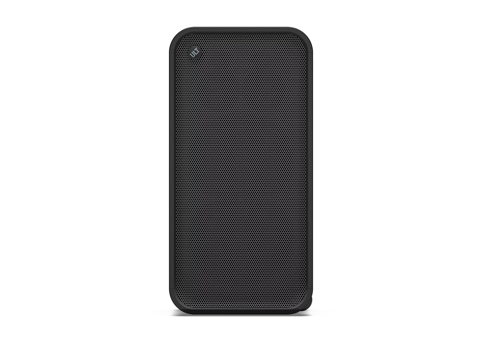 Sony Large Party Speaker | SRS-ULT3000 ULT TOWER MAX | 2150 W | Bluetooth | Wireless connection | Portable | Black