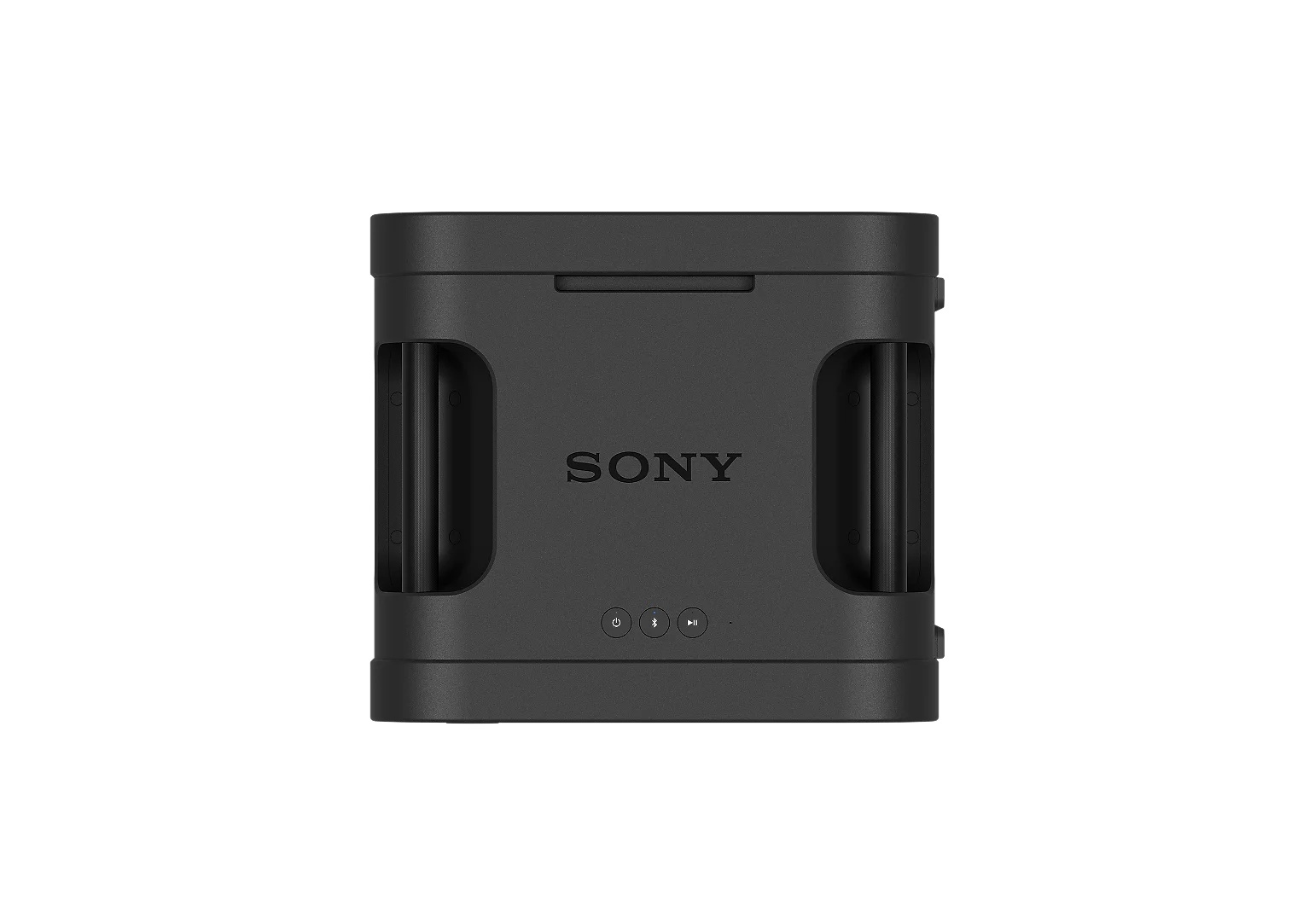 Sony Large Party Speaker | SRS-ULT3000 ULT TOWER MAX | 2150 W | Bluetooth | Wireless connection | Portable | Black