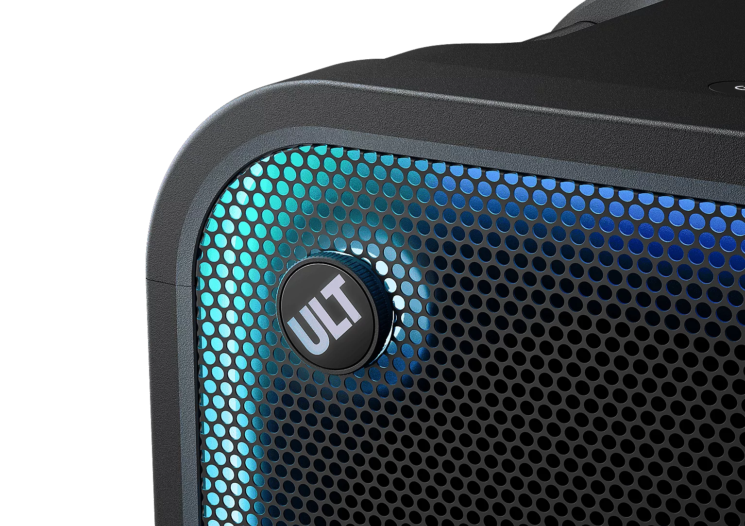 Sony Large Party Speaker | SRS-ULT3000 ULT TOWER MAX | 2150 W | Bluetooth | Wireless connection | Portable | Black
