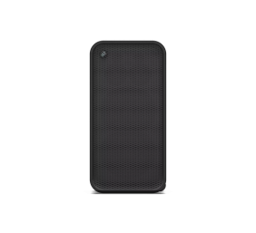 Sony Large Party Speaker | SRS-ULT3000 ULT TOWER MAX | 2150 W | Bluetooth | Wireless connection | Portable | Black