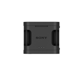 Sony Large Party Speaker | SRS-ULT3000 ULT TOWER MAX | 2150 W | Bluetooth | Wireless connection | Portable | Black