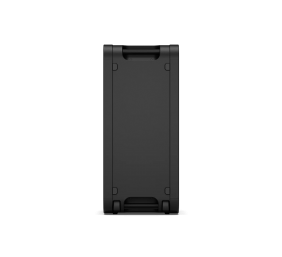 Sony Large Party Speaker | SRS-ULT3000 ULT TOWER MAX | 2150 W | Bluetooth | Wireless connection | Portable | Black