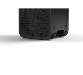 Sony Large Party Speaker | SRS-ULT3000 ULT TOWER MAX | 2150 W | Bluetooth | Wireless connection | Portable | Black