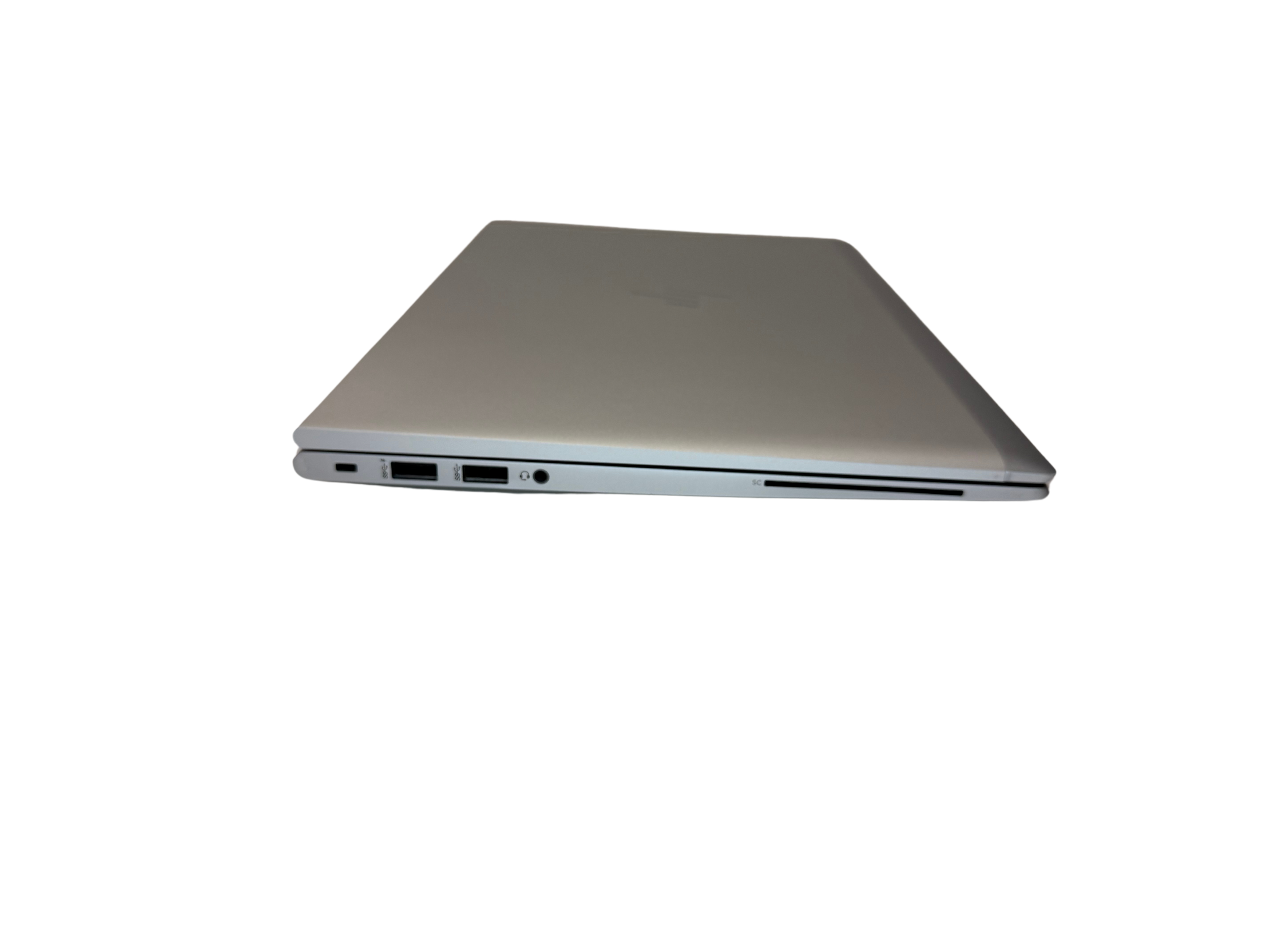 HP Renewed Grade B | EliteBook 840 G8 | 14 " | i5-1135G7 | 8 GB | SSD | 256 GB | Intel Iris Xe Graphics | Windows 11 Pro | Keyboard language Swedish | 12 month(s)