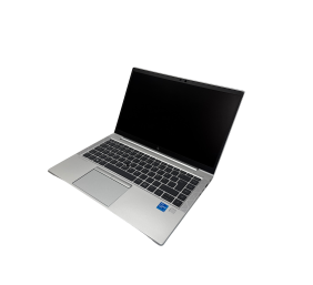 HP Renewed Grade B | EliteBook 840 G8 | 14 " | i5-1135G7 | 8 GB | SSD | 256 GB | Intel Iris Xe Graphics | Windows 11 Pro | Keyboard language Swedish | 12 month(s)