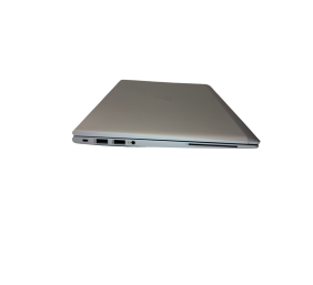 HP Renewed Grade B | EliteBook 840 G8 | 14 " | i5-1135G7 | 8 GB | SSD | 256 GB | Intel Iris Xe Graphics | Windows 11 Pro | Keyboard language Swedish | 12 month(s)