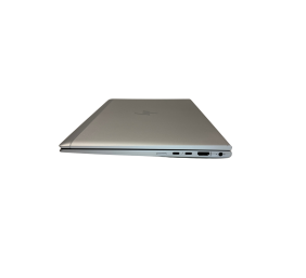 HP Renewed Grade B | EliteBook 840 G8 | 14 " | i5-1135G7 | 8 GB | SSD | 256 GB | Intel Iris Xe Graphics | Windows 11 Pro | Keyboard language Swedish | 12 month(s)