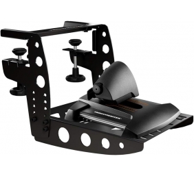 Thrustmaster TM Flying Clamp WW Version | Black