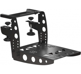 Thrustmaster TM Flying Clamp WW Version | Black