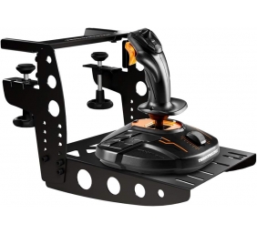 Thrustmaster TM Flying Clamp WW Version | Black