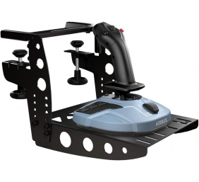 Thrustmaster TM Flying Clamp WW Version | Black