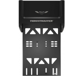Thrustmaster TM Flying Clamp WW Version | Black