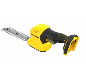 Stanley Shear Shrubber, Bare unit, STCSS20B-XJ, 18 V