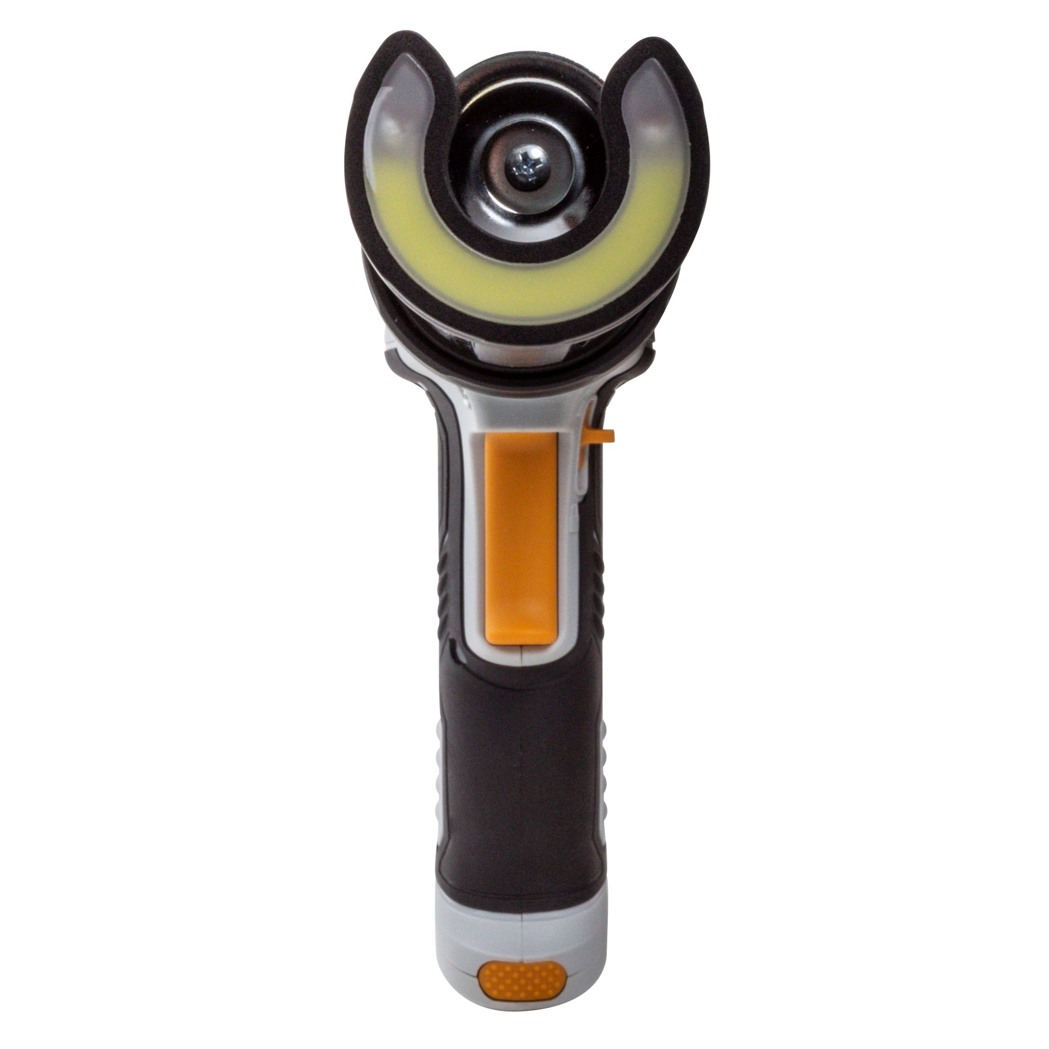 Batavia B.V. Maxxpush caulking gun with LED