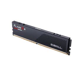 G.Skill Flare X5 | 8 GB | DDR5 | 6000 MHz | PC/server | Registered No | ECC No