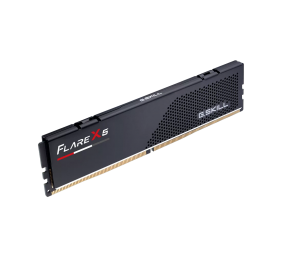 G.Skill Flare X5 | 8 GB | DDR5 | 6000 MHz | PC/server | Registered No | ECC No