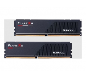 G.Skill Flare X5 DDR5-6000* CL30-38-38-96 1.35V 16GB (2x8GB)AMD EXPO