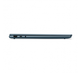 Lenovo- Yoga 7 2-in-1 14AKP10 AMD | Tidal Teal | 14 " | OLED | WUXGA | 1920 x 1200 pixels | AMD Ryzen AI 7 | 350 | 16 GB | Soldered LPDDR5 | Solid-state drive capacity 512 GB | AMD Radeon 860M Graphics | Windows 11 Home | 802.11be | Bluetooth version 5.4 
