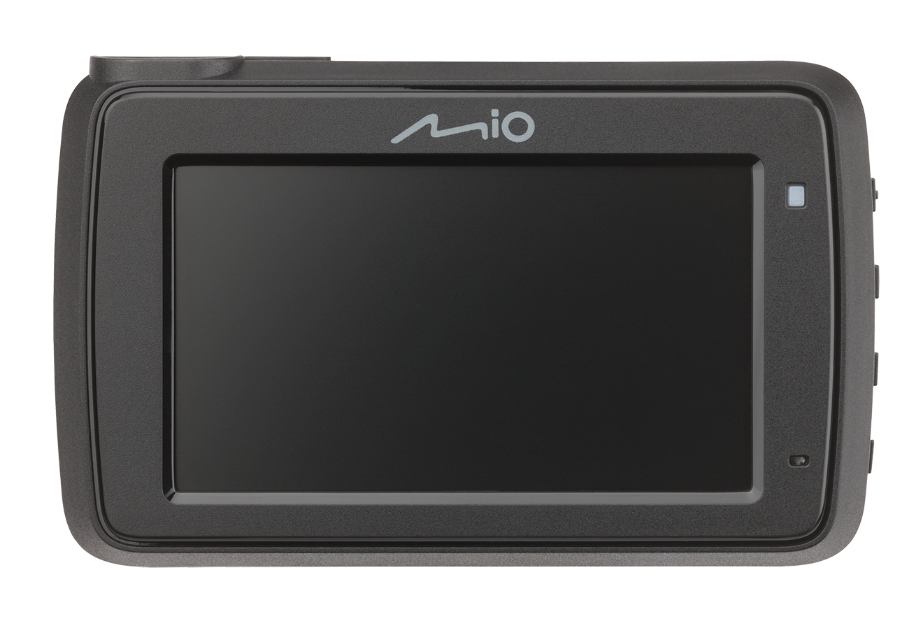 Mio Premium 4K, STARVIS 2, Wi-Fi, GPS Dash Cam | MiVue 945W | GPS | Wi-Fi