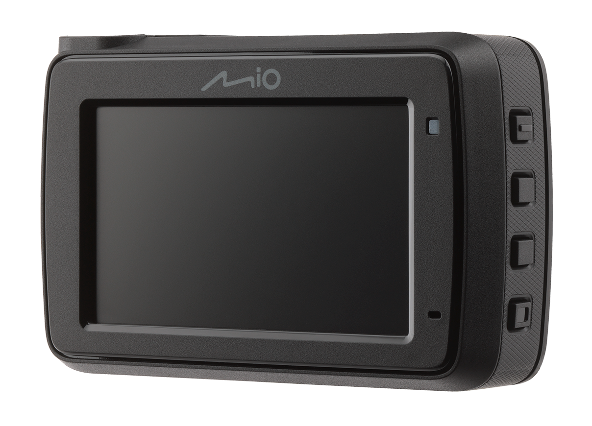 Mio Premium 4K, STARVIS 2, Wi-Fi, GPS Dash Cam | MiVue 945W | GPS | Wi-Fi