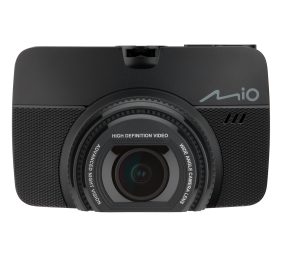 Mio Premium 4K, STARVIS 2, Wi-Fi, GPS Dash Cam | MiVue 945W | GPS | Wi-Fi