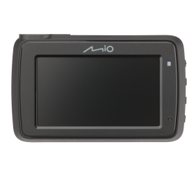 Mio Premium 4K, STARVIS 2, Wi-Fi, GPS Dash Cam | MiVue 945W | GPS | Wi-Fi