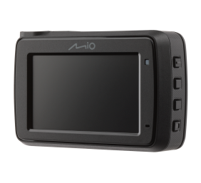 Mio Premium 4K, STARVIS 2, Wi-Fi, GPS Dash Cam | MiVue 945W | GPS | Wi-Fi