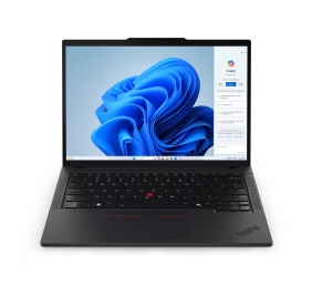 Lenovo ThinkPad P14s Gen 5 Ryzen 5 PRO 8640HS, 16GB RAM, 512M2 SSD, WUXGA (1920x1200), Touchscreen, US Backlit keyboard, Win 11Pro, 1 Year warranty