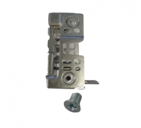 Dell Cables and Mechanical Part for BOSS S2, R750xs/R550 for V3 chassis